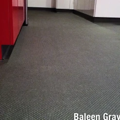 LonPearl Commercial Vinyl Rolls 6 x 60 Ft