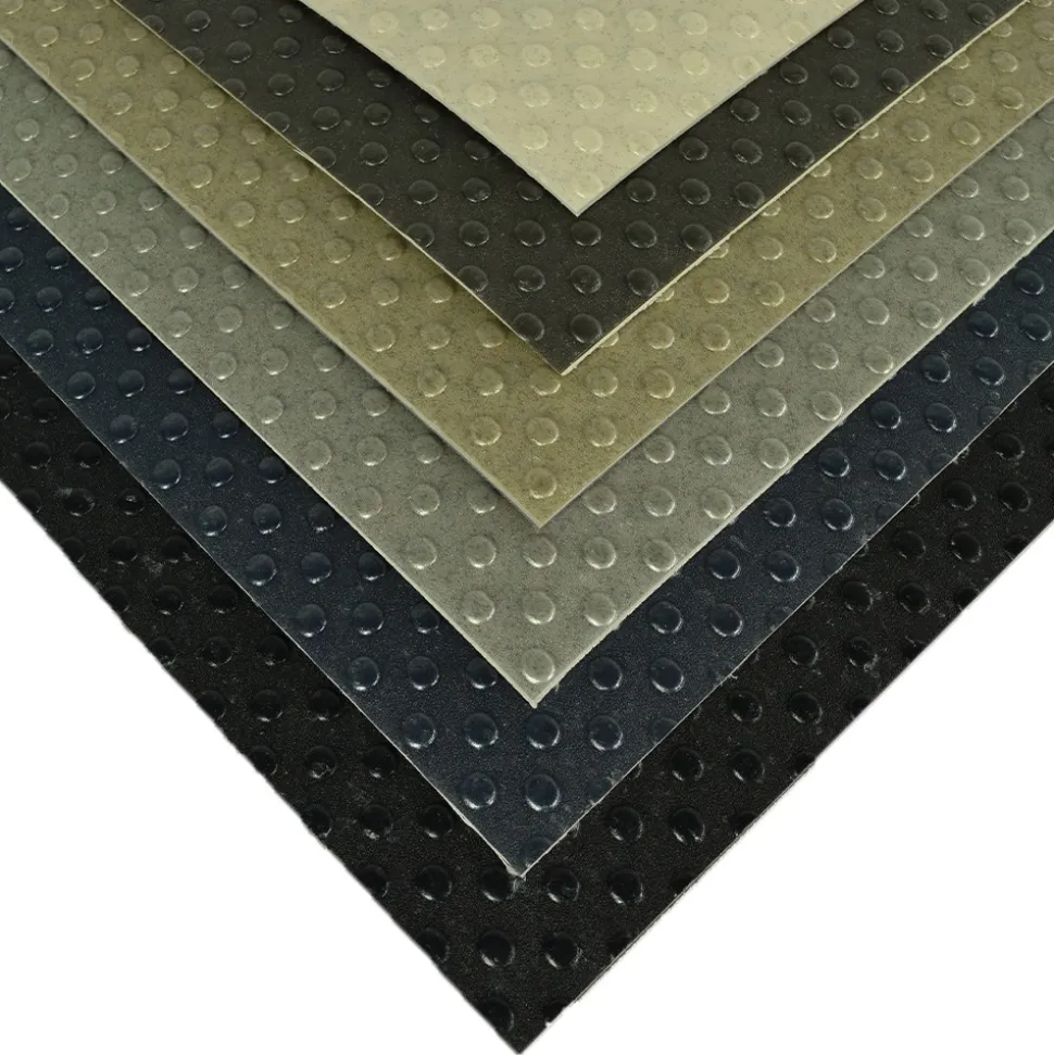 LonPearl Commercial Vinyl Rolls 6 x 60 Ft