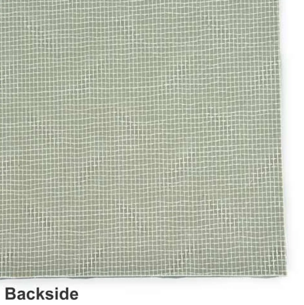 LonPlate I Commercial Vinyl Rolls 6x60 Ft