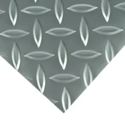 LonPlate I Commercial Vinyl Rolls 6x60 Ft