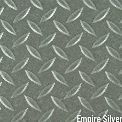 LonPlate Patina Commercial Vinyl Rolls 6x60 Ft