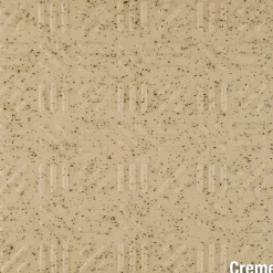 LonRidge Commercial Vinyl Rolls 8 x 60 Ft