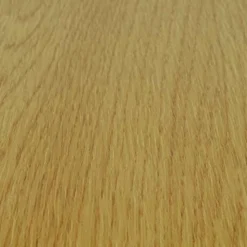 LonWood with Foam Commercial Vinyl Rolls 6x60 Ft