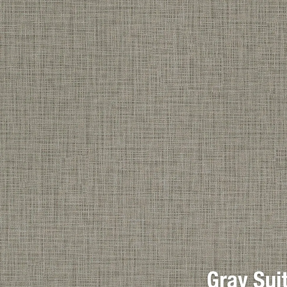 LonWoven Topseal Commercial Vinyl Roll 6x60 Ft.