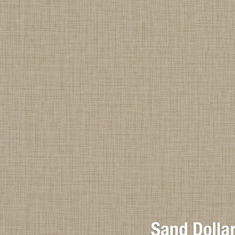 LonWoven Topseal Commercial Vinyl Roll 6x60 Ft.