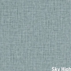 LonWoven Topseal Commercial Vinyl Roll 6x60 Ft.
