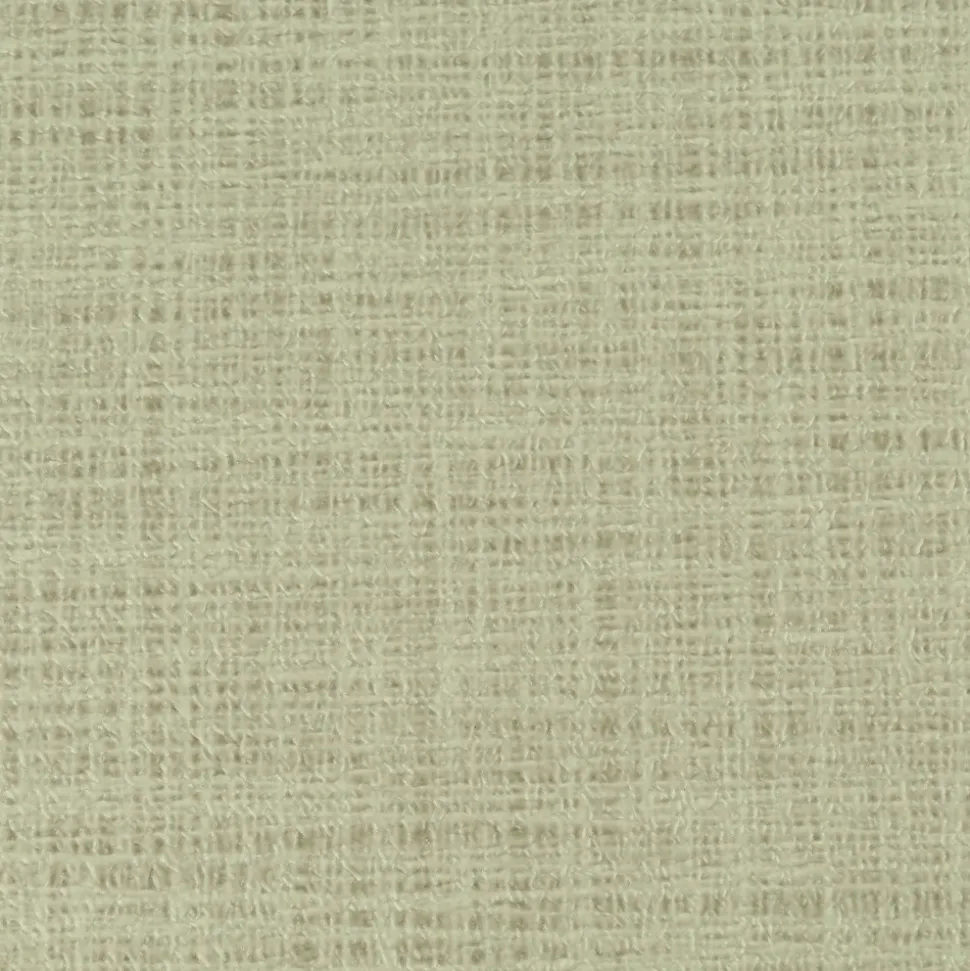LonWoven Topseal Commercial Vinyl Roll 6x60 Ft.