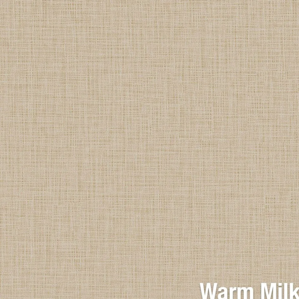 LonWoven Topseal Commercial Vinyl Roll 6x60 Ft.