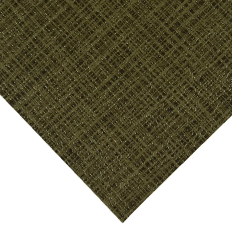 LonWoven Topseal Commercial Vinyl Roll 6x60 Ft.