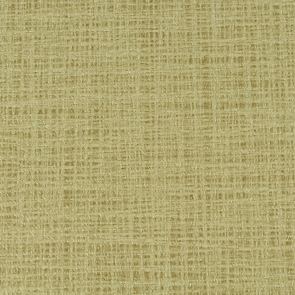LonWoven Topseal Commercial Vinyl Roll 6x60 Ft.