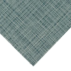 LonWoven Topseal Commercial Vinyl Roll 6x60 Ft.