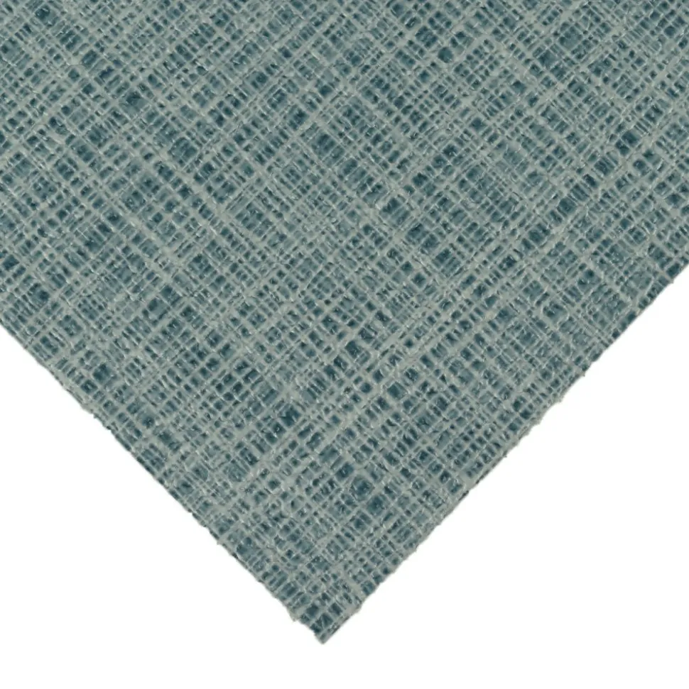 LonWoven Topseal Commercial Vinyl Roll 6x60 Ft.