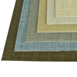 LonWoven Topseal Commercial Vinyl Roll 6x60 Ft.