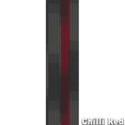 Magnify Commercial Carpet Planks 1/4 Inch x 12x48 Inches Carton of 14