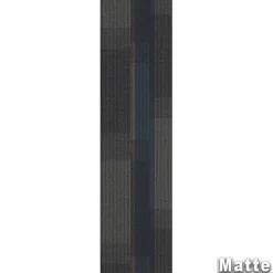 Magnify Commercial Carpet Planks 1/4 Inch x 12x48 Inches Carton of 14