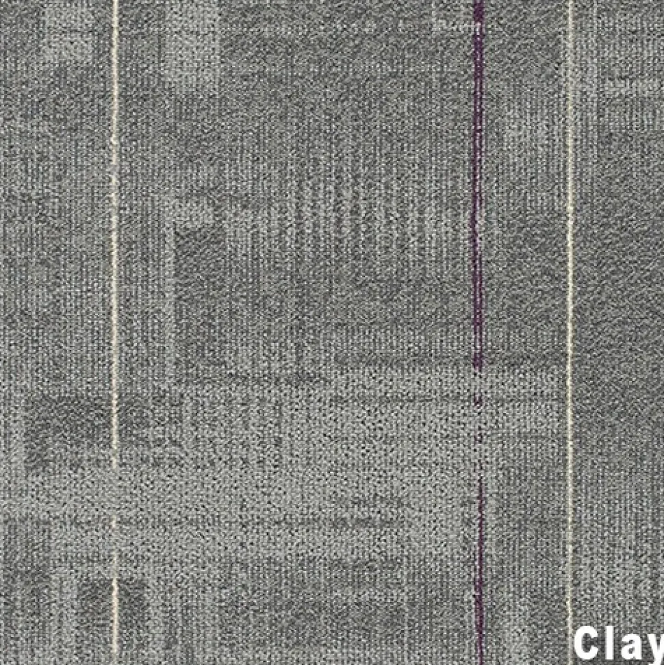 Make Sense Commercial Carpet Tiles .31 Inch x 50x50 cm per Tile
