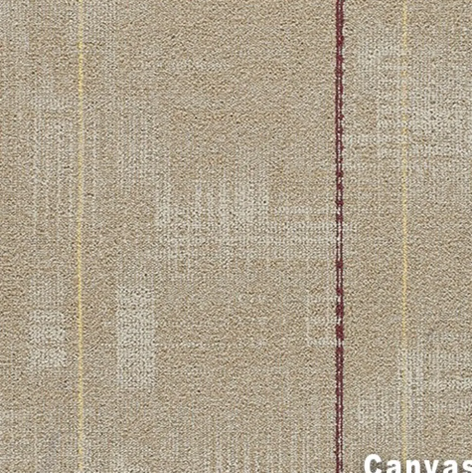 Make Sense Commercial Carpet Tiles .31 Inch x 50x50 cm per Tile