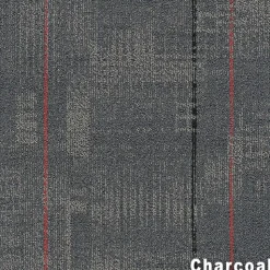 Make Sense Commercial Carpet Tiles .31 Inch x 50x50 cm per Tile