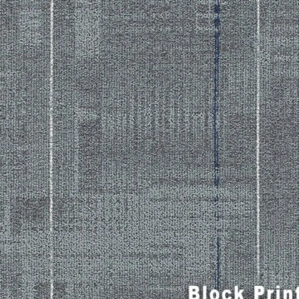 Make Sense Commercial Carpet Tiles .31 Inch x 50x50 cm per Tile