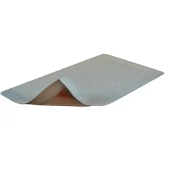 Marble Sof-Tyle Anti-Fatigue Mat 1/2 Inch x 2x3 Ft.