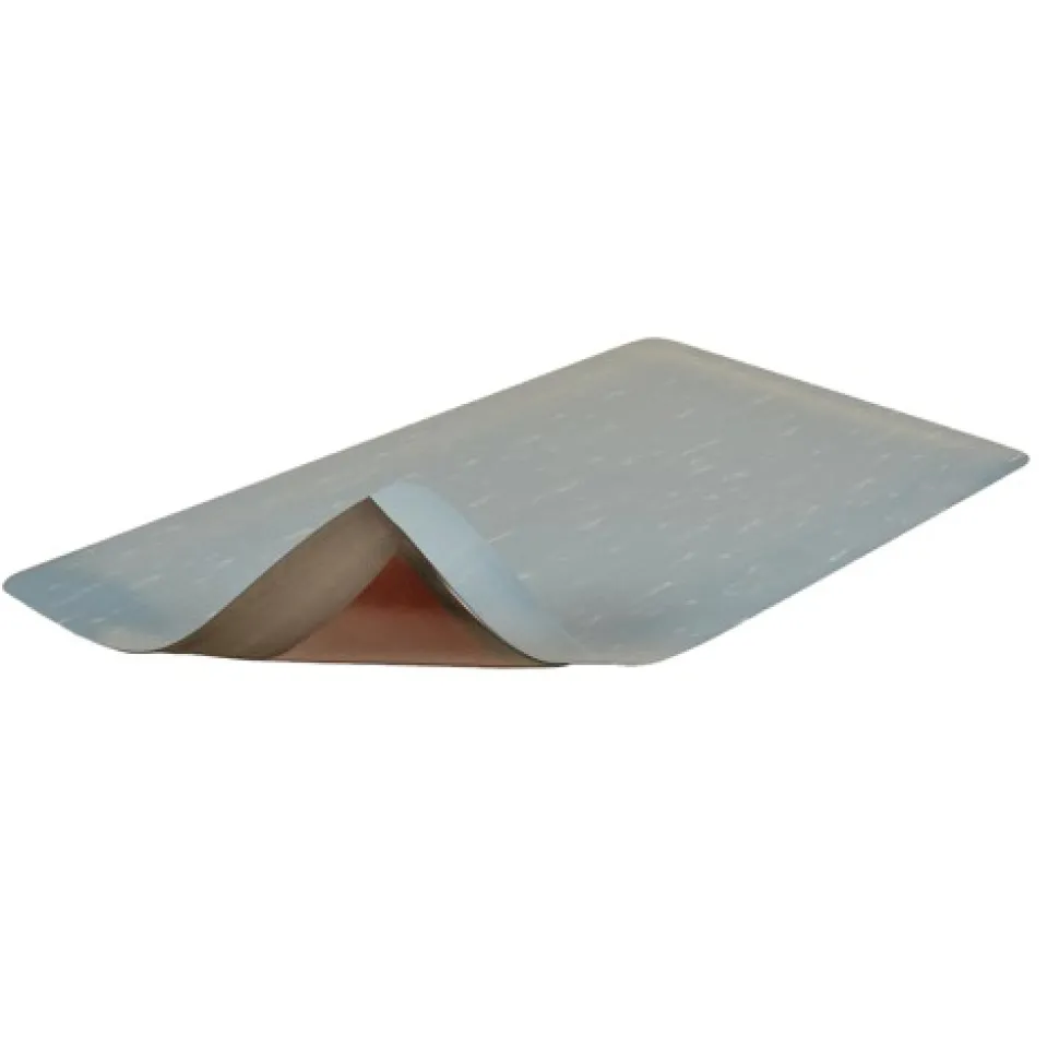 Marble Sof-Tyle Grande Anti-Fatigue Mat 1 Inch x 3x12 Ft.