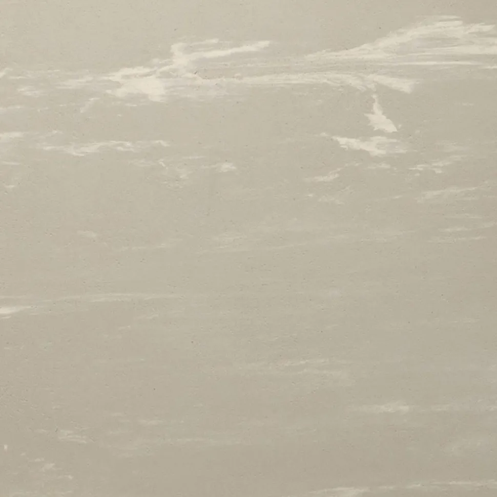 Marble Sof-Tyle Grande Anti-Fatigue Mat 1 Inch x 3x12 Ft.