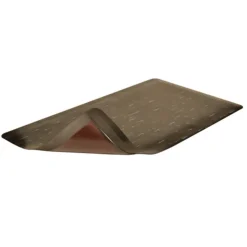 Marble Sof-Tyle Grande Anti-Fatigue Mat 1 Inch x 3x12 Ft.