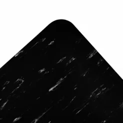 Marble Sof-Tyle Grande Anti-Fatigue Mat 1 Inch x 3x5 Ft.