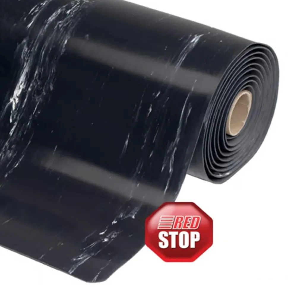 Marble Sof-Tyle Grande Anti-Fatigue Mat 1 Inch x 3x5 Ft.