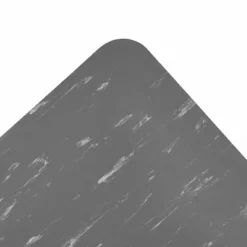Marble Sof-Tyle Grande Anti-Fatigue Mat 1 Inch x 3x5 Ft.