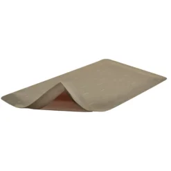 Marble Sof-Tyle Grande Anti-Fatigue Mat 1 Inch x 3x5 Ft.