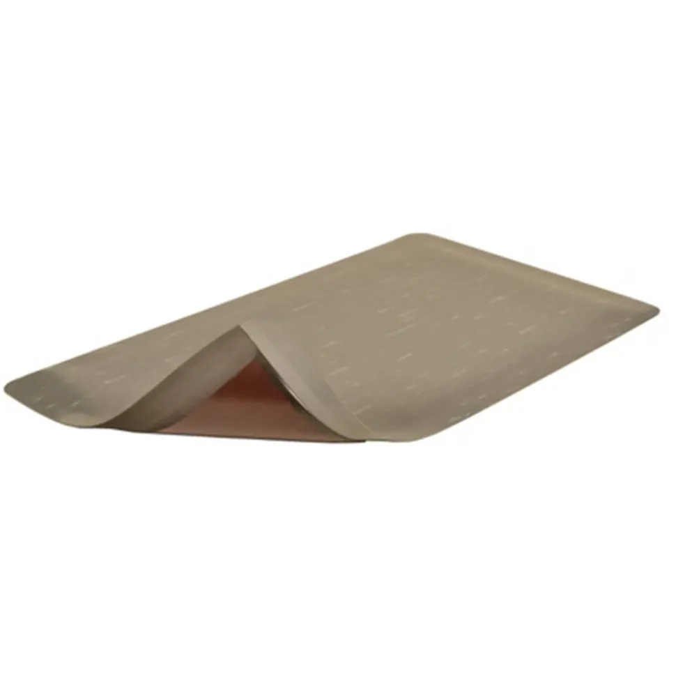 Marble Sof-Tyle Grande Anti-Fatigue Mat 1 Inch x 3x5 Ft.