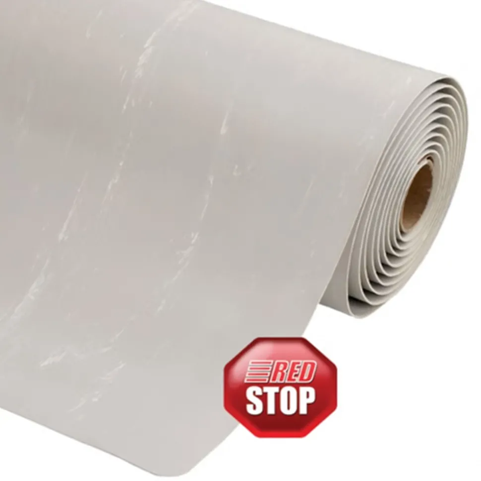 Marble Sof-Tyle Grande Anti-Fatigue Mat 1 Inch x 3x5 Ft.