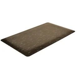 Marble Sof-Tyle Grande Anti-Fatigue Mat 1 Inch x 3x5 Ft.