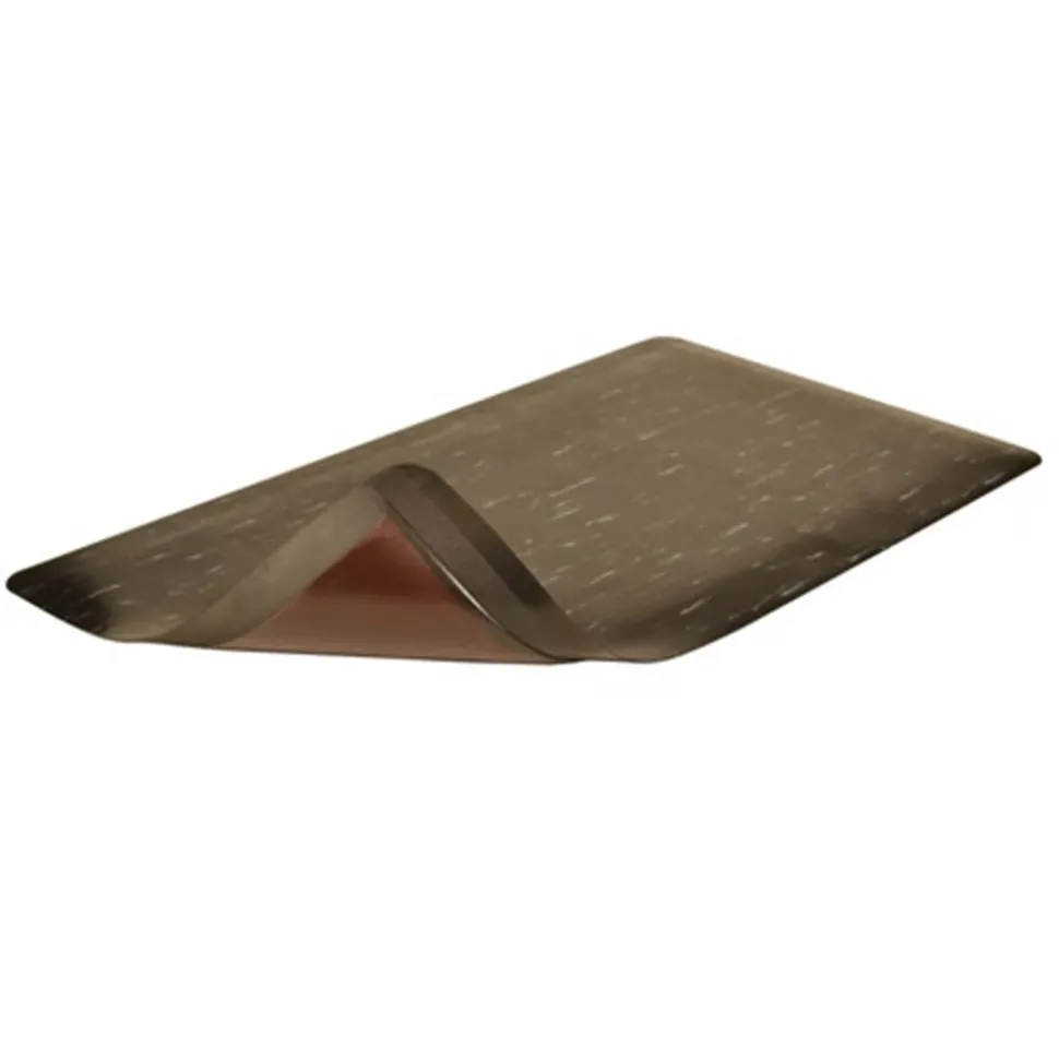Marble Sof-Tyle Grande Anti-Fatigue Mat 1 Inch x 3x75 Ft.