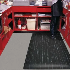Marble Tuff Anti-Fatigue Mat 1/2 Inch x 2x3 Ft.