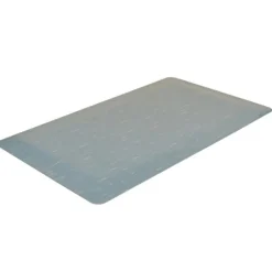 Marble Tuff Anti-Fatigue Mat 1/2 Inch x 2x3 Ft.