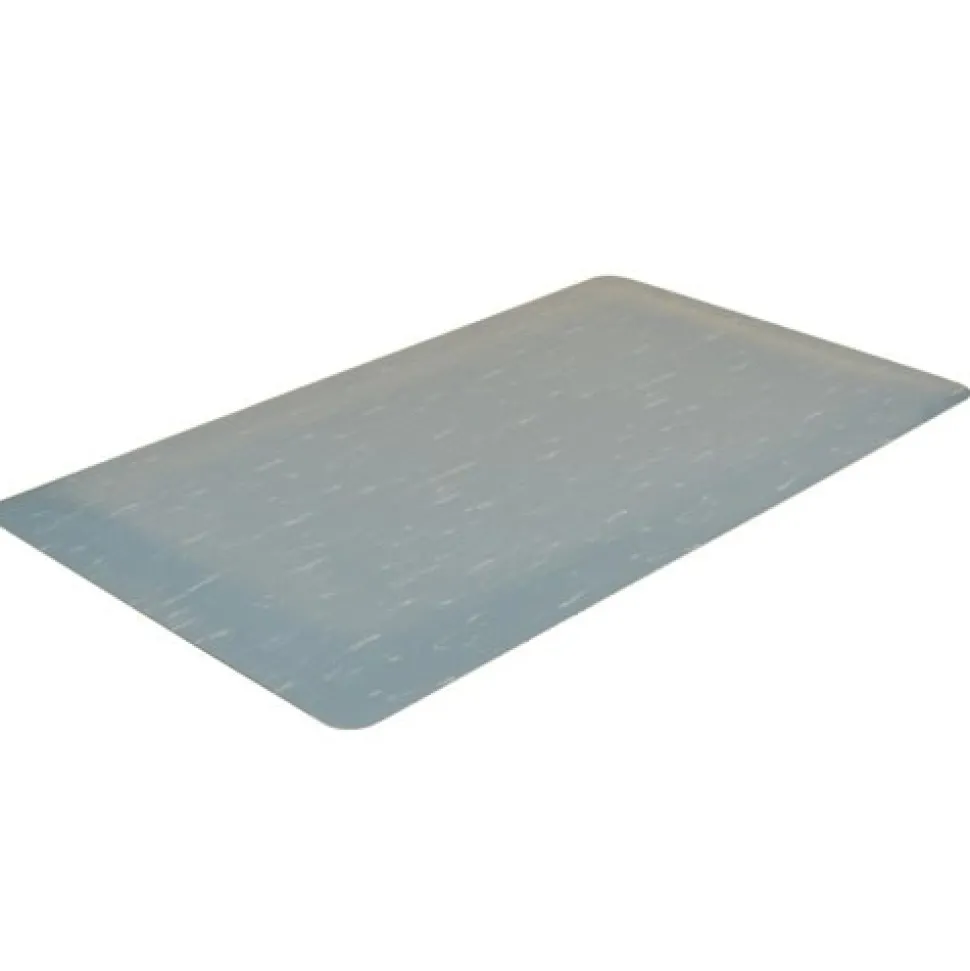 Marble Tuff Anti-Fatigue Mat 1/2 Inch x 2x3 Ft.