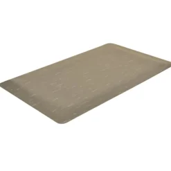 Marble Tuff Max Anti-Fatigue Mat 1 Inch x 2x3 Ft.