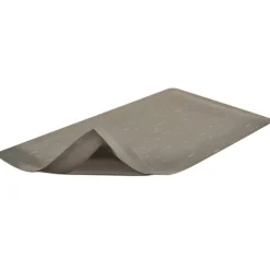 Marble Tuff Max Anti-Fatigue Mat 1 Inch x 2x3 Ft.
