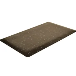 Marble Tuff Max Anti-Fatigue Mat 1 Inch x 2x3 Ft.