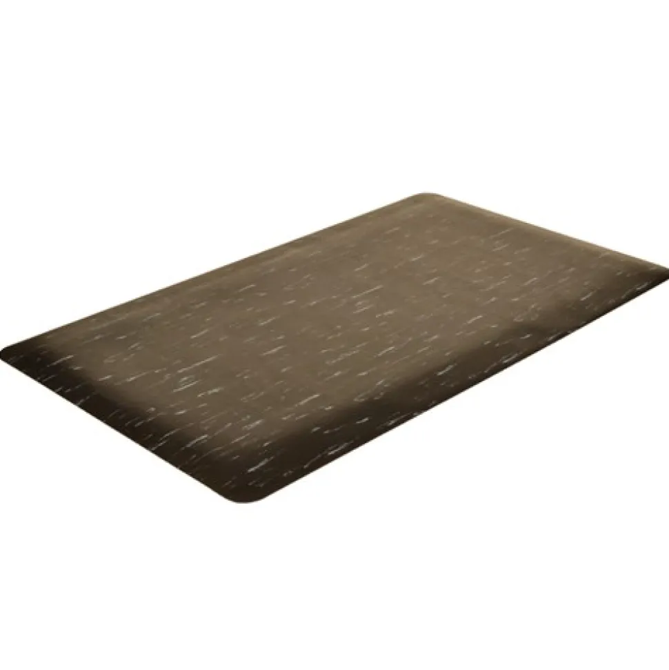 Marble Tuff Max Anti-Fatigue Mat 1 Inch x 2x3 Ft.