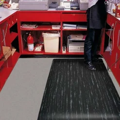 Marble Tuff Max Anti-Fatigue Mat 1 Inch x 2x3 Ft.