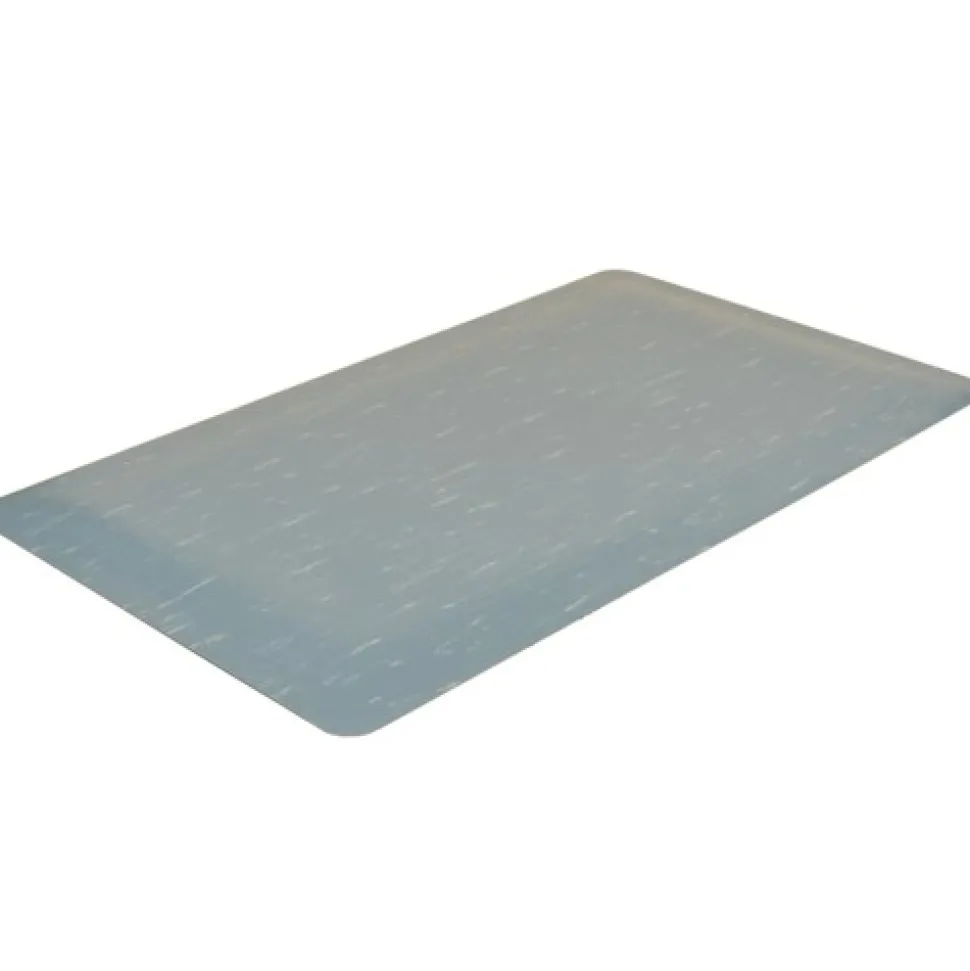 Marble Tuff Max Anti-Fatigue Mat 1 Inch x 2x3 Ft.