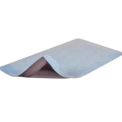 Marble Tuff Max Anti-Fatigue Mat 1 Inch x 2x3 Ft.