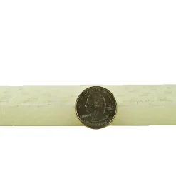 Mat-Pak Ground Protection Diamond-VersaMat Clear 1/2 Inch x 4x8 Ft.