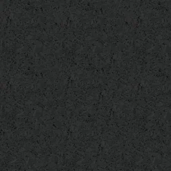 Max Playground Rubber Tile Daybright Midnight 2.5 inch x 2x2 Ft. with Quad Blok