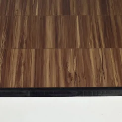 Max Tile Border Ramp
