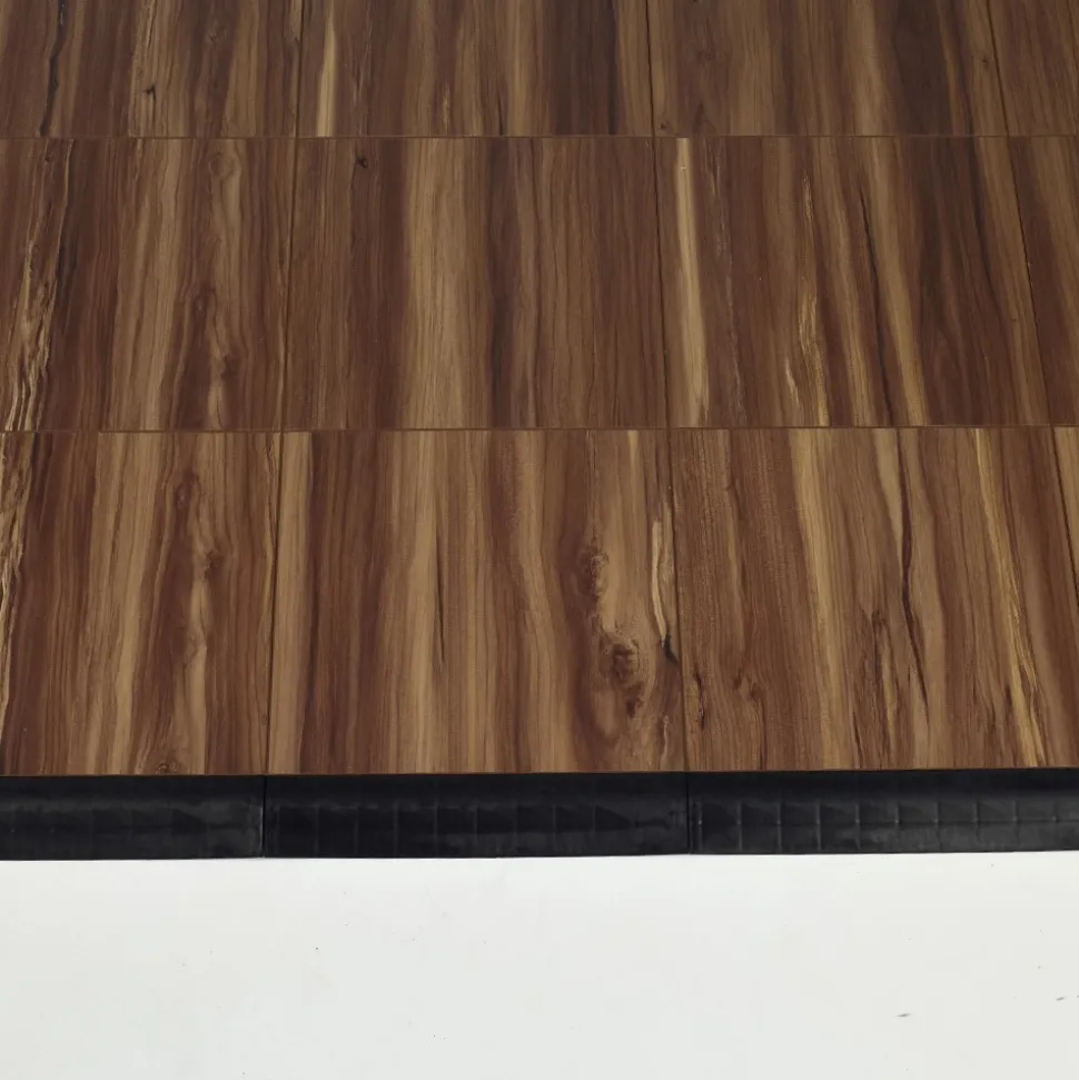 Max Tile Border Ramp