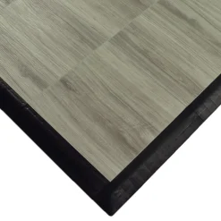 Max Tile Border Ramp